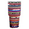 Sahara Gold Stainless Steel Travel Mug