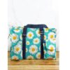 Daisy Mae Utility Tote