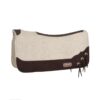 Reinsman Limited Edition Apex Western Sun Saddle Pad