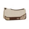 Reinsman Apex Limited Edition Dogwood Desert Pad