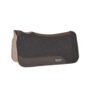 Reinsman Apex Extreme Performance Pad
