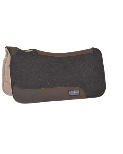 Reinsman Apex Extreme Performance Pad