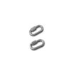 2-Pack Bit Quick Links