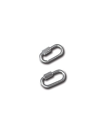 2-Pack Bit Quick Links