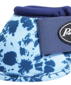 Professional's Choice Ballistic Overreach Boots - Image 12