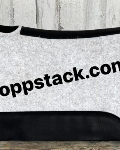 Jopps Felt Correction Pad - Image 6