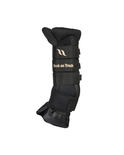 Back On Track Royal Quick Wraps Deluxe
