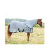 Professional's Choice Theramic Fly Sheet