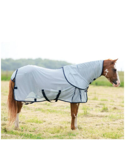 Professional's Choice Theramic Fly Sheet
