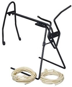 Tough 1 Lil Roping Dummy