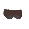 Circle Y Close Contact Wool Pad