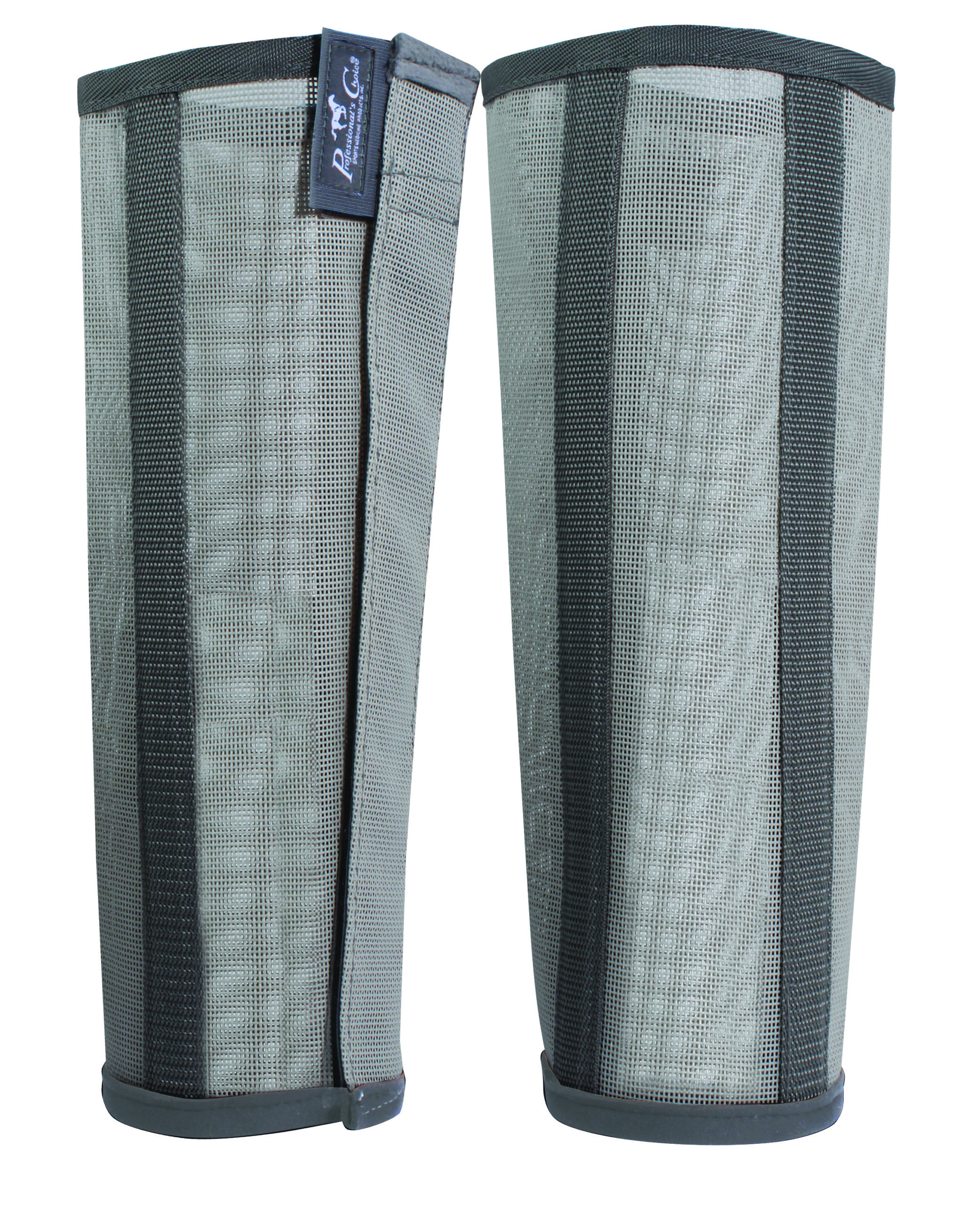 Professionals Choice Deluxe Fly Boots - Image 3
