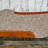 Jopps Freedom Fit Wither Relief Pad