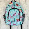 No Prob-Llama Large Backpack