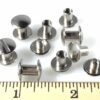Chicago Screw Handy 6 Pack