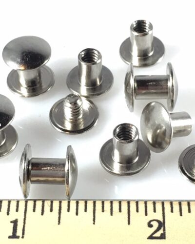 Chicago Screw Handy 6 Pack