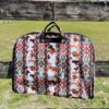 Dakota Ranch Garment Bag