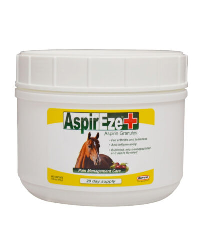 AspirEze