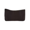 Back On Track Western Saddle Pad Liner