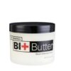 The Original Bit Butter