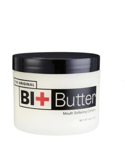 The Original Bit Butter