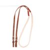 Martin Saddlery Hand Braided Rein