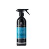 Canter Coat Shine