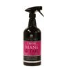 Canter Mane & Tail Conditioner