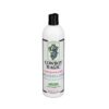 Cowboy Magic Detangler & Shine