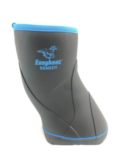 Easyboot Remedy