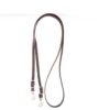 Martin Saddlert Latigo Roping Rein