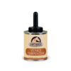 Venice Turpentine w/ Brush- 14oz