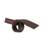 Weaver Brown Nylon Tie Strap
