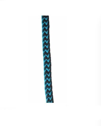 Professionals Choice Braided Barrel Reins - Image 3