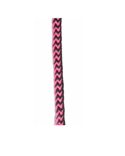 Professionals Choice Braided Barrel Reins - Image 5