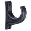 Flex Rubber Safety Hooks