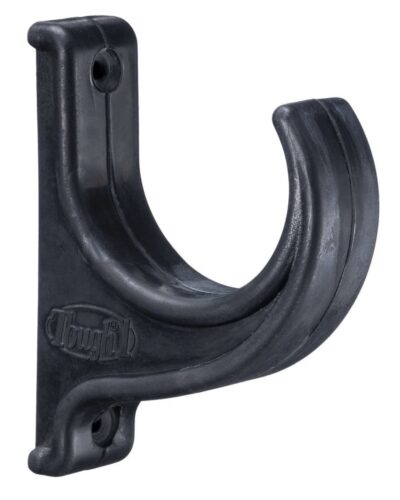 Flex Rubber Safety Hooks