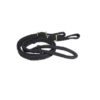 Professionals Choice Braided Barrel Reins