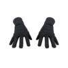 Back On Track Therapeutic Arthritis Gloves