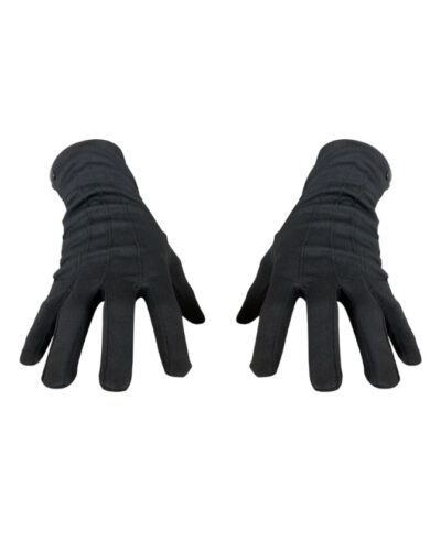 Back On Track Therapeutic Arthritis Gloves