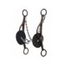 Professionals Choice Long Gag Smooth Lifesaver Bit