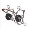 Professionals Choice Combo Smooth Lifesaver Bit