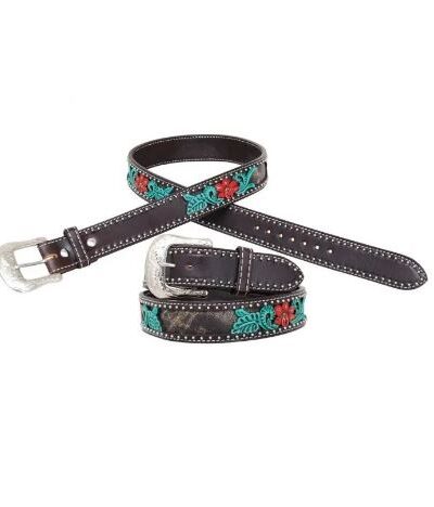 Circle Y Belts - Image 3