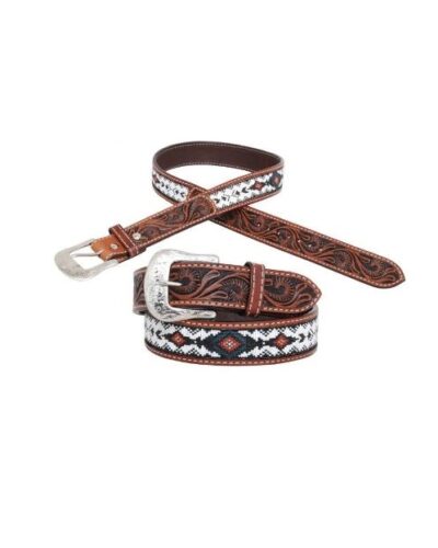 Circle Y Belts - Image 9