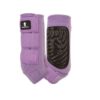 Clearance Classic Equine Leg Boots
