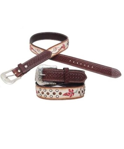 Circle Y Belts - Image 6