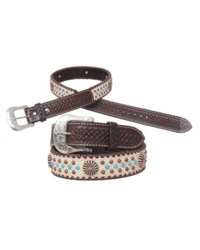 Circle Y Belts - Image 5