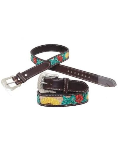 Circle Y Belts - Image 4