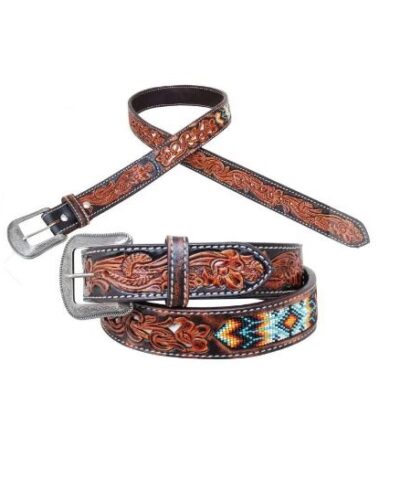 Circle Y Belts - Image 7