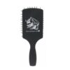Professionals Choice Tail Tamer Long Tooth Paddle Brush
